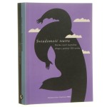 świadomość (1).JPG