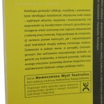 świadomość (2).JPG