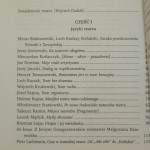 świadomość (3).JPG