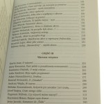 świadomość (4).JPG