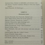 świadomość (5).JPG