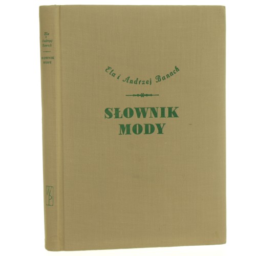 słownik.JPG