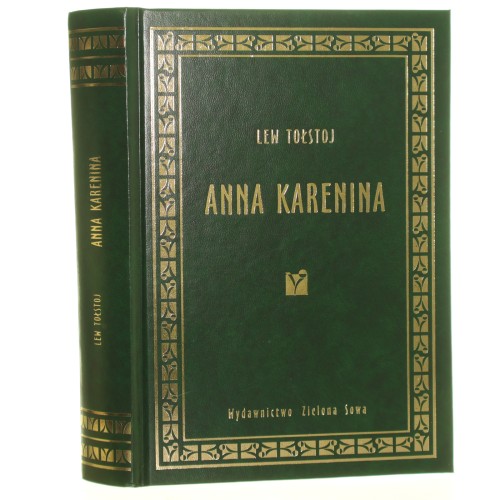 anna (1).JPG