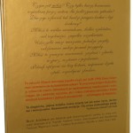 historia naturalna (2).JPG