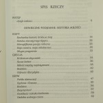 historia naturalna (3).JPG