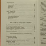historia naturalna (4).JPG