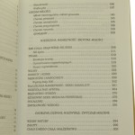 historia naturalna (5).JPG