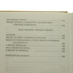 historia naturalna (6).JPG