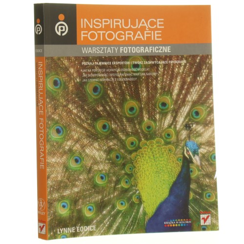 inspirujące fotografie (1).JPG