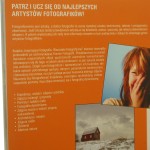 inspirujące fotografie (2).JPG