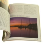 inspirujące fotografie (3).JPG