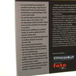 lampy błyskowe (2).JPG