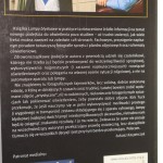 lampy błyskowe (3).JPG