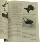 lampy błyskowe (4).JPG