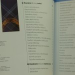 fotografia zbliżeniowa (2).JPG