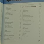 fotografia zbliżeniowa (3).JPG