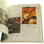 fotografia zbliżeniowa (4).JPG