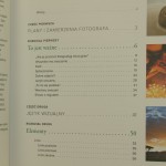 język fotografii (2).JPG