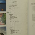 język fotografii (3).JPG