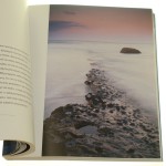 język fotografii (5).JPG