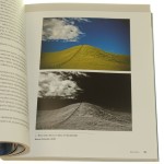 język fotografii (6).JPG