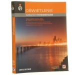 oświetlenie (1).JPG