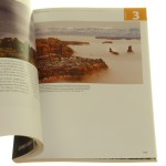 oświetlenie (3).JPG