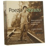 poezja obrazu (1).JPG