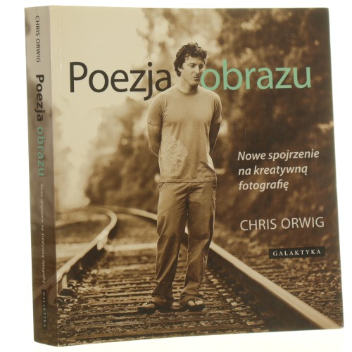 poezja obrazu (1).JPG