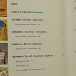 poezja obrazu (2).JPG