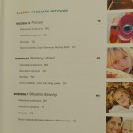 poezja obrazu (3).JPG