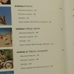 poezja obrazu (4).JPG