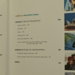 poezja obrazu (5).JPG