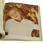 poezja obrazu (6).JPG