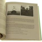 poezja obrazu (7).JPG