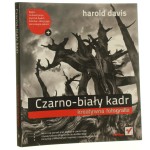 czarno-biały (1).JPG