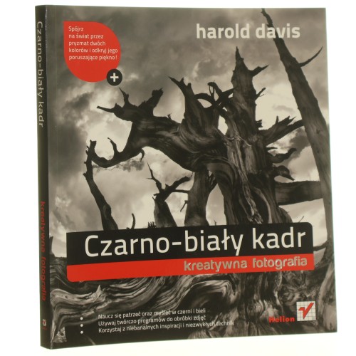 czarno-biały (1).JPG