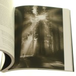 czarno-biały (3).JPG