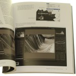 czarno-biały (4).JPG