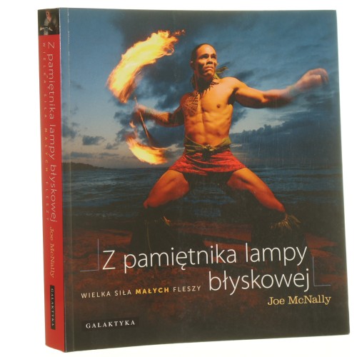 z pamiętnika lampy (1).JPG