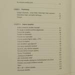 z pamiętnika lampy (2).JPG