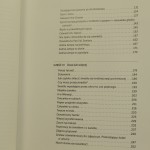 z pamiętnika lampy (3).JPG