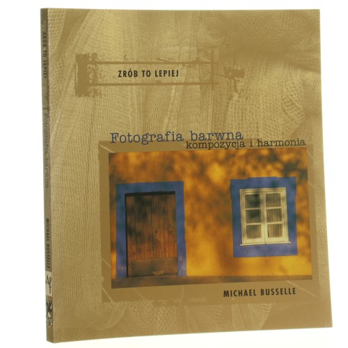 fotografia barwna (1).JPG