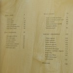 fotografia barwna (2).JPG