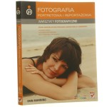 fotografia portretowa (1).JPG