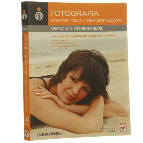 fotografia portretowa (1).JPG