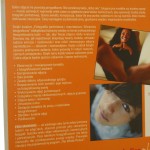 fotografia portretowa (2).JPG