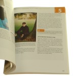 fotografia portretowa (3).JPG