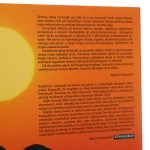 fotografia przyrodnicza (7).JPG