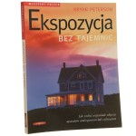 ekspozycja (1).JPG